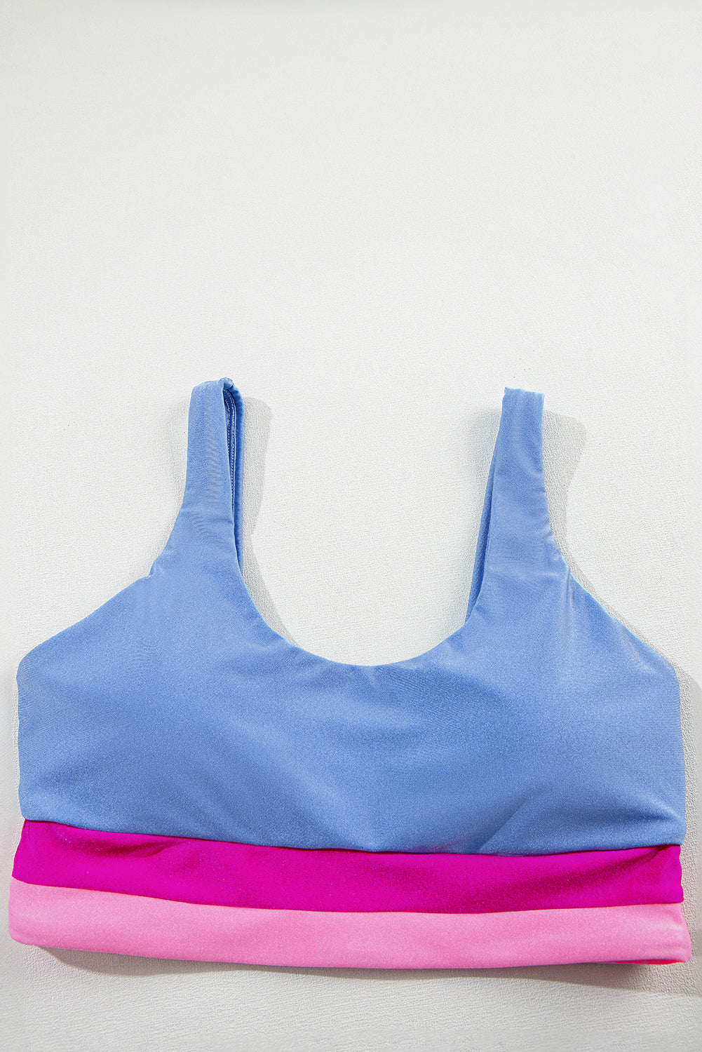 Swimsuit for Women High Waisted Bikini