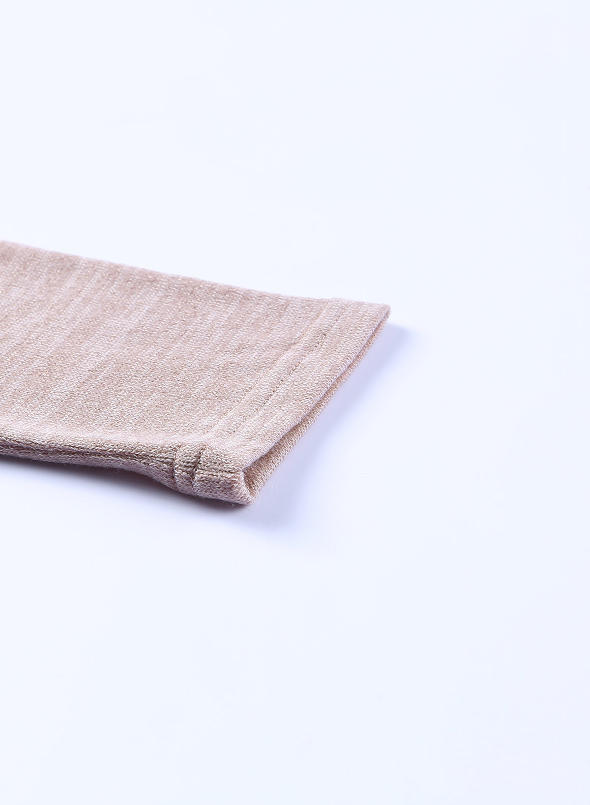 Women's Cardigan with Open Front Tunic Back