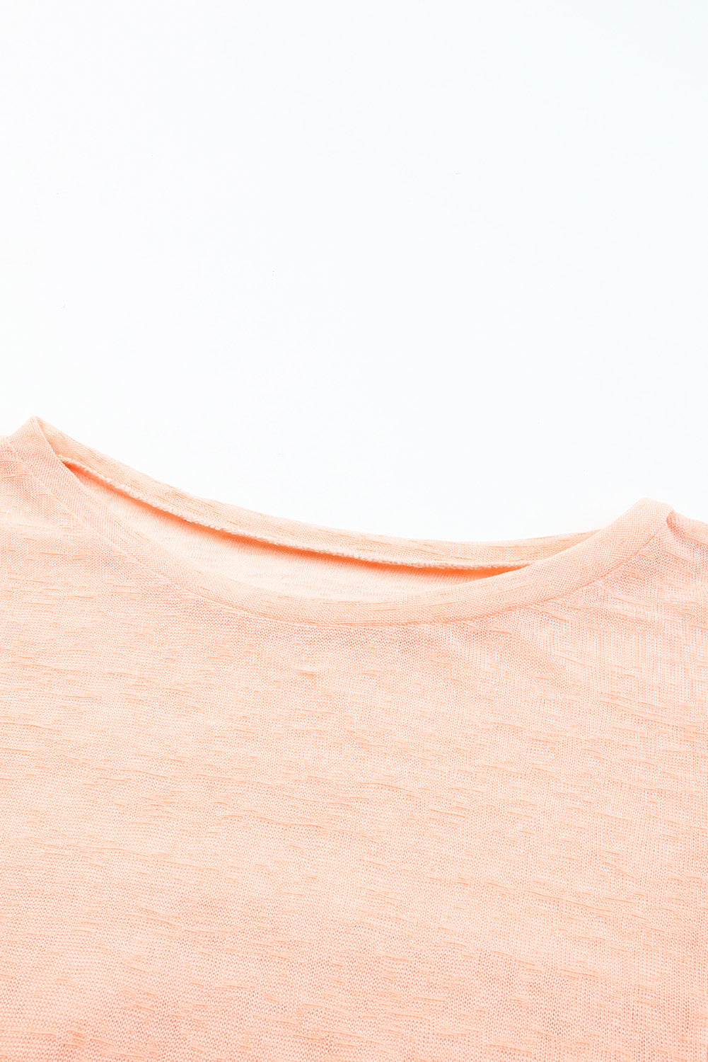 Women's Beach Cover Relaxed Fit Pockets Short-Sleeve Up