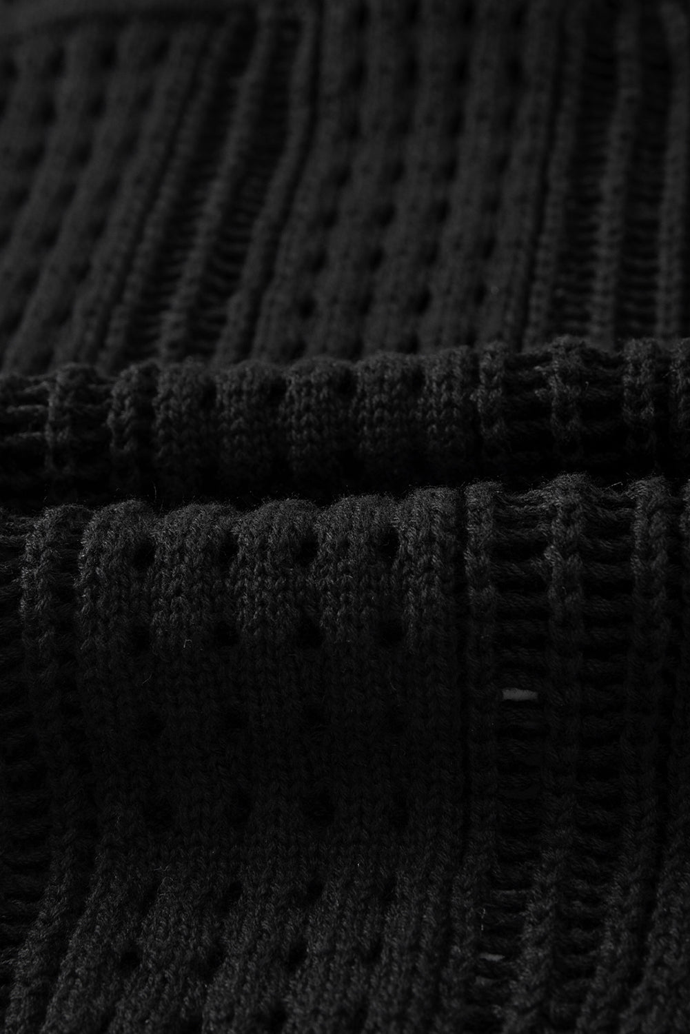 Women's Drawstring Featuring Sleeveless Beach Dress with