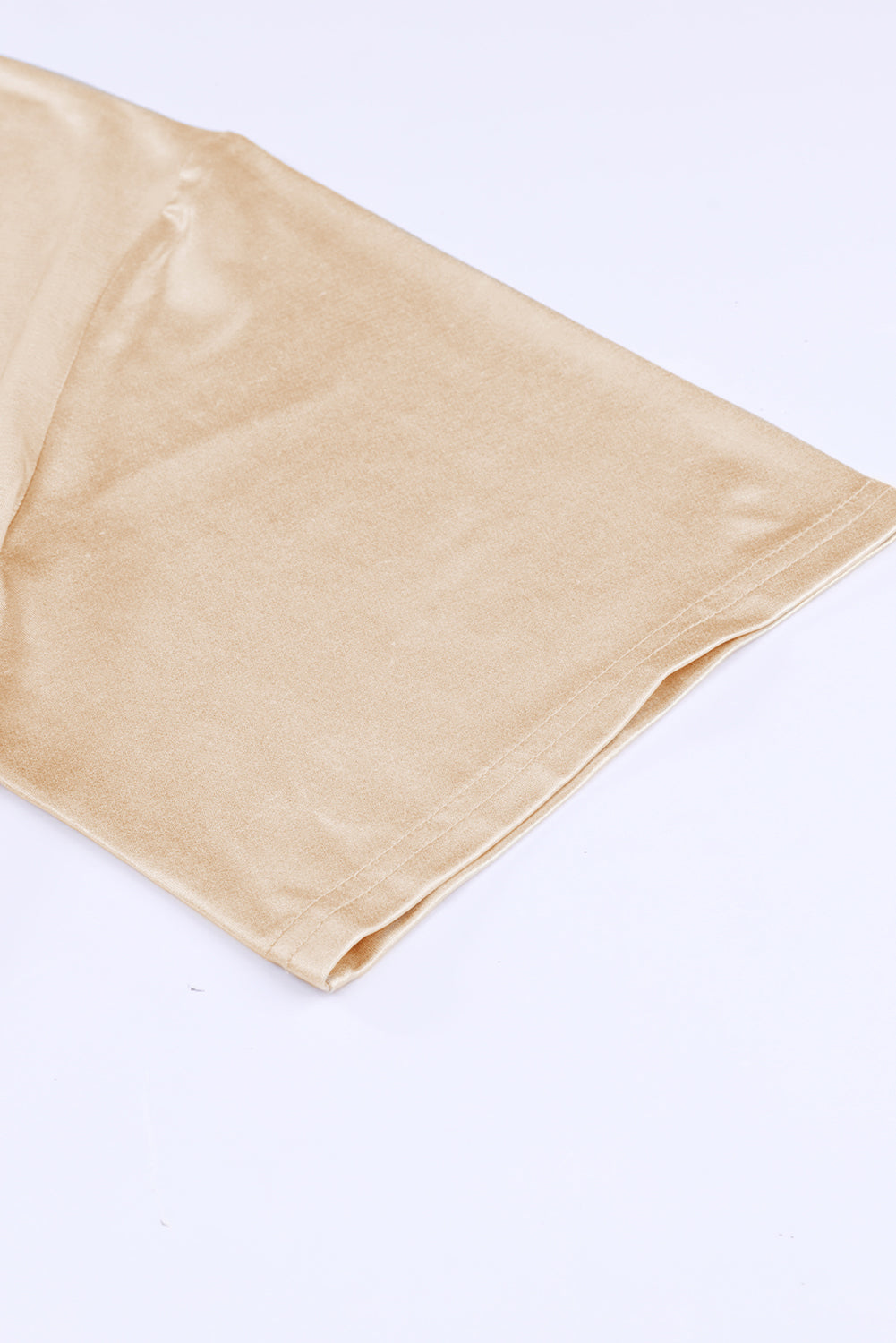 Women's T Shirt Featuring Relaxed Fit Chest Pocket