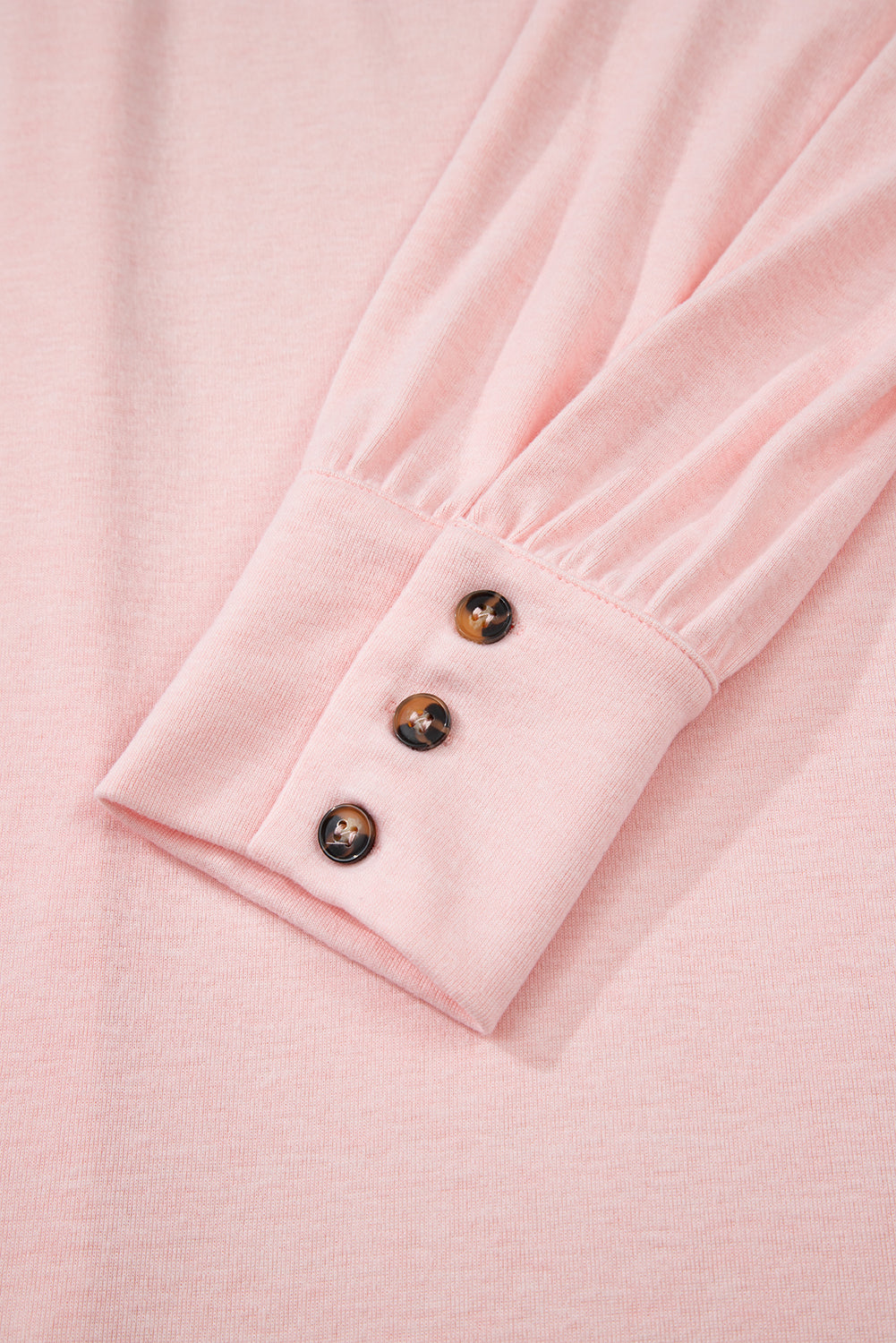 Crop 3 Pcs Tank Top Shorts with Cardigan Lounge Set in Pink
