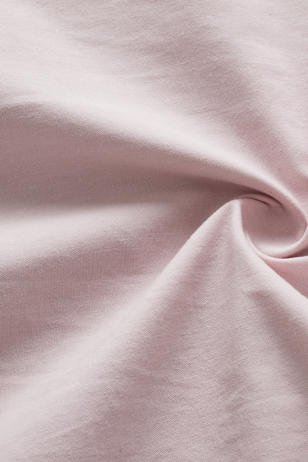 Women's Blouse with Color-Block Ruffle-Trimmed Sleeve Frill V Neck