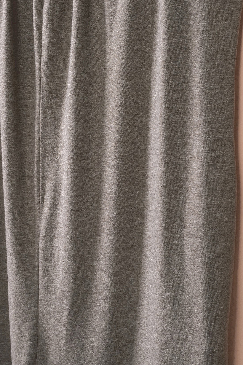 Women's Jumpsuits Featuring Spaghetti Straps Wide-Leg