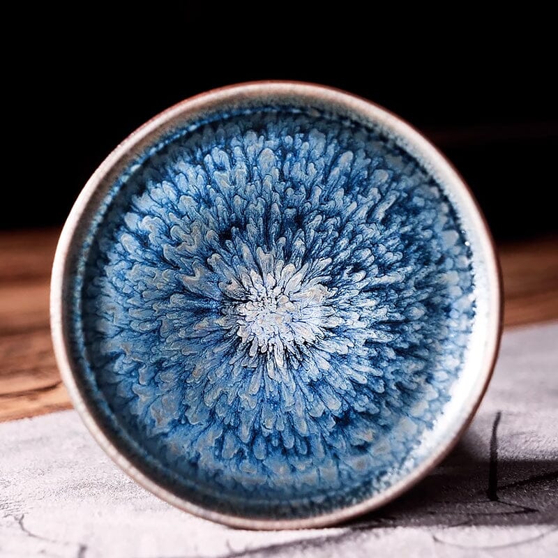 How to Choose the Perfect Jianzhan — A Complete Buying Guide for Beginners and Collectors
