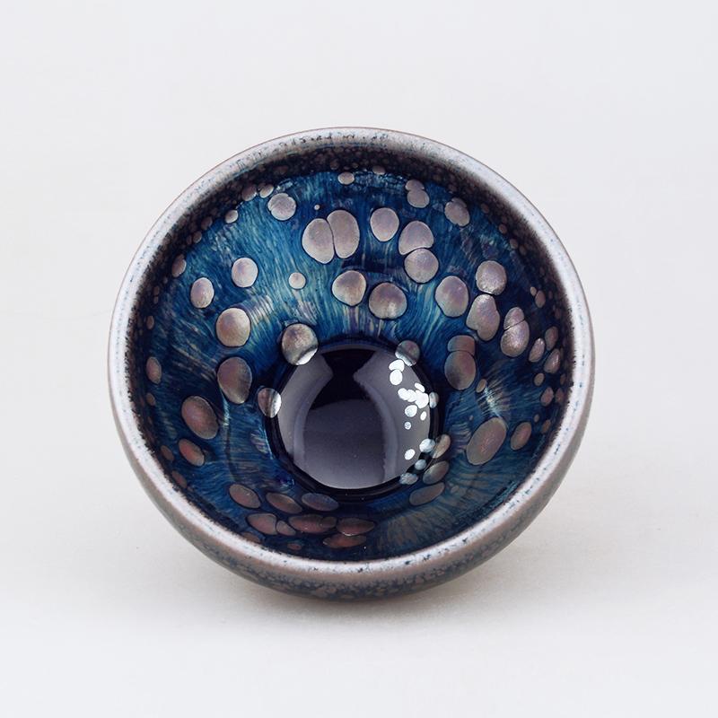 Jian Zhan Gift Guide — A Meaningful Gift for Tea Lovers, Collectors, and Culture Enthusiasts