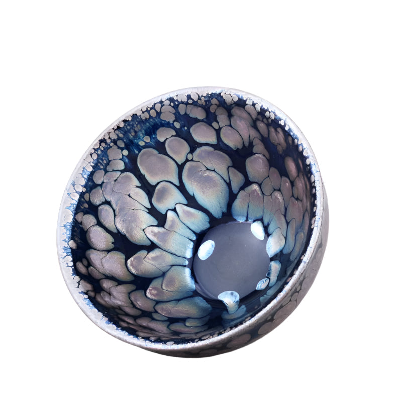 10 Things to Know Before Buying a Jian Zhan Tenmoku Tea Bowl
