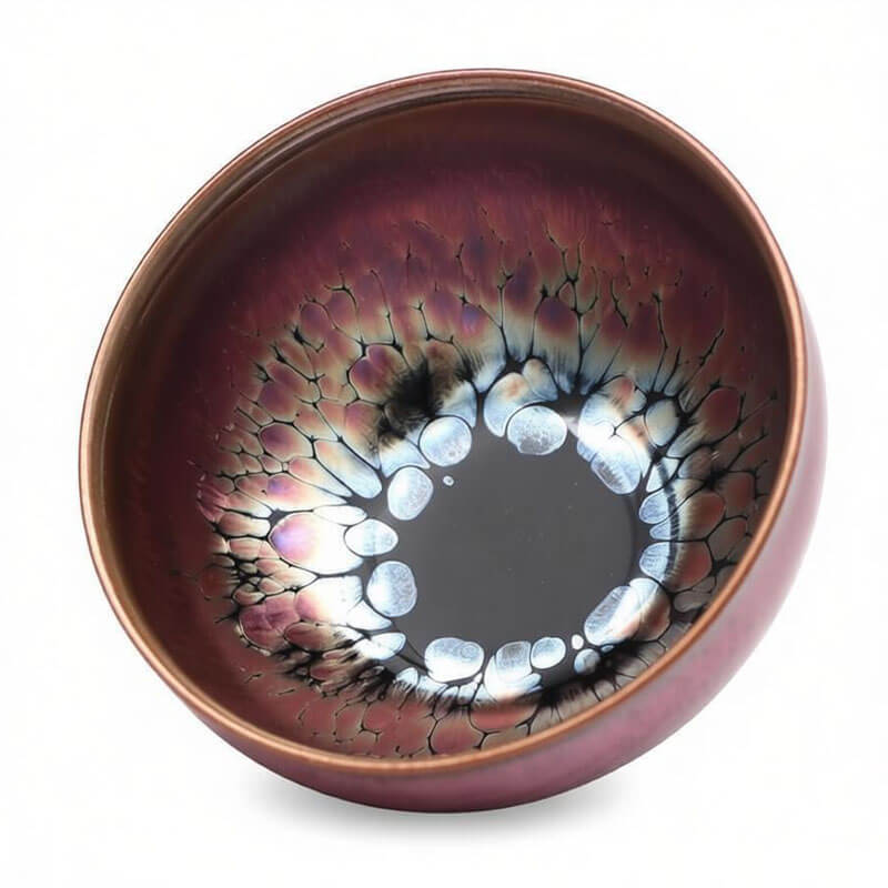 Jian Zhan and Tea Culture — Why This Ancient Tea Bowl Still Matters Today