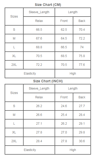 Women's Shirt with Elegant Apricot V Neck Three-Quarter Sleeve High Low Hem