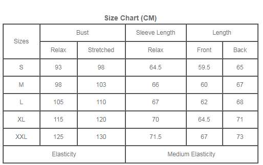 Women's Top with Pullover Green Color-Block Long Sleeves