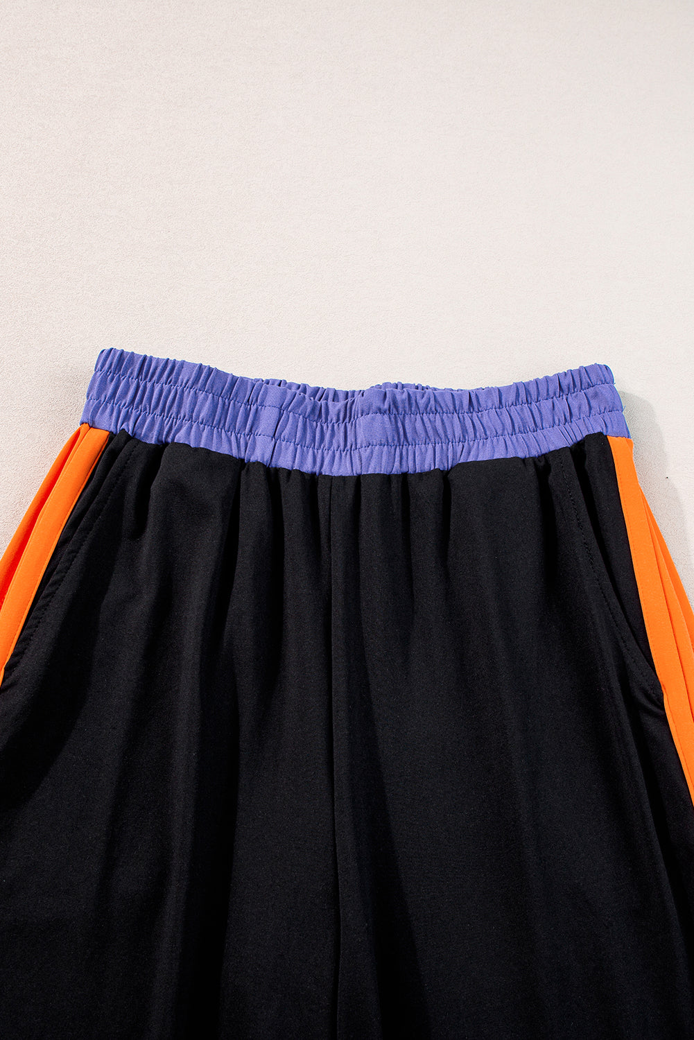 Women's Outfit Featuring Detail Everyday 2-Piece