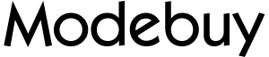 ModeBuy